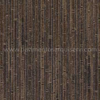 Moquetas Nailon Taupe Manila